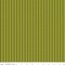 Fabric Riley Blake Ticking Green Stitcher's Flannel by the Quarter Yard F15552-GREEN